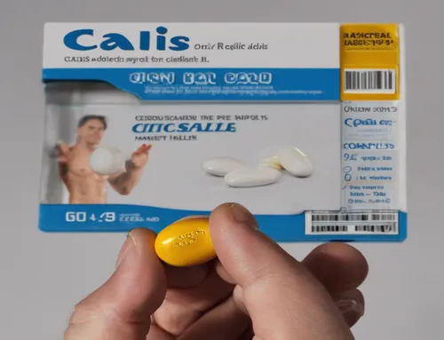 Ou acheter cialis en confiance